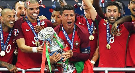 did portugal win the world cup 2022